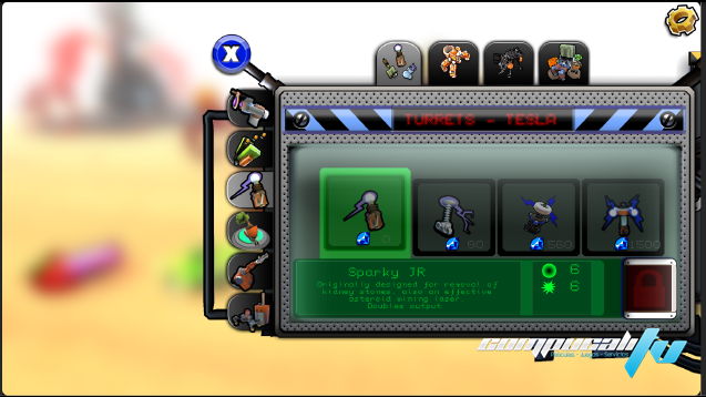 McDROID PC Full McDROID PC Full