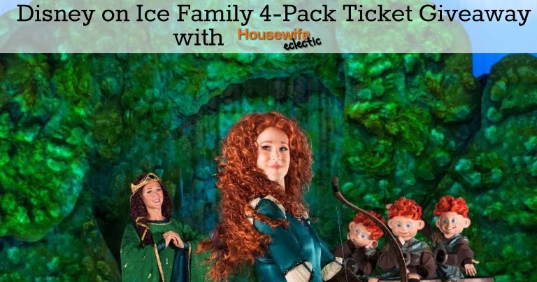 Disney on ice coupon code