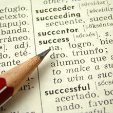 Speaking english is the ladder to success essay Speaking english is the ladder to success essay