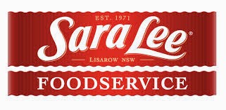 Sara Lee