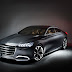 Awesome Automobile Photography