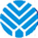 IFCI IFCI