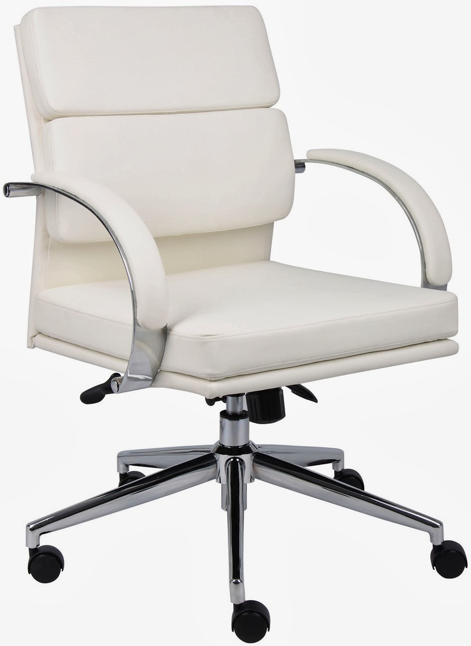 Leather Conference Chairs Leather Conference Chairs