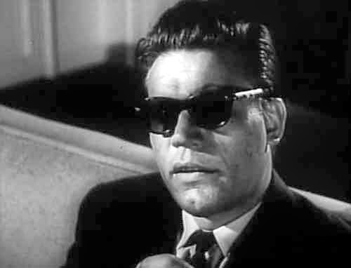 neville%2Bbrand%2Bkansas%2Bcity%2Bconfid