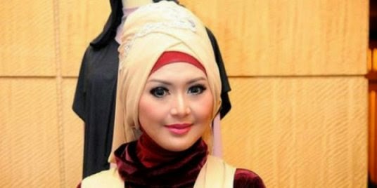 Edies Adelia korupsi Edies Adelia korupsi