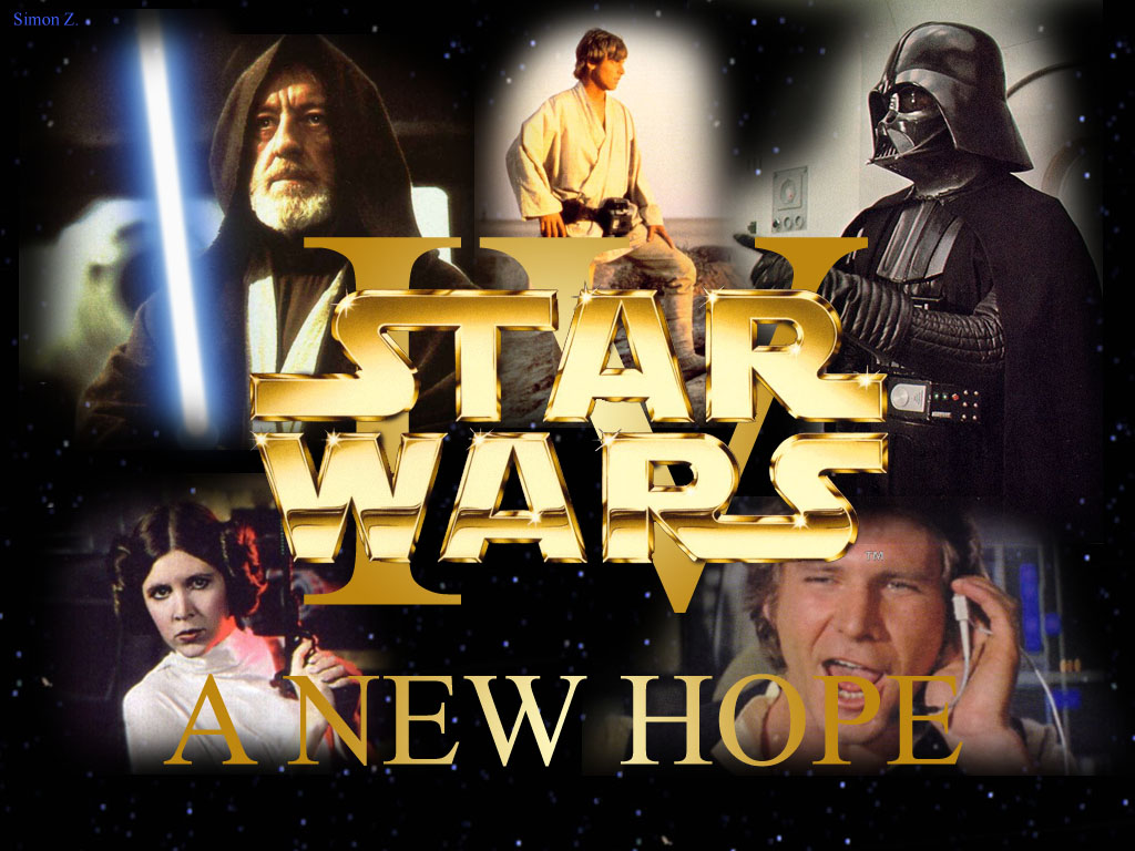 Star Wars Wallpaper Episode Iv Quotes Wallpapers Star Wars Wallpaper Episode Iv Quotes Wallpapers