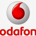 Passa A Vodafone, le tariffe in promozione per i nuovi clienti