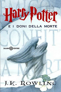 http://4.bp.blogspot.com/-seJEVuuC2dM/TybYqoCStyI/AAAAAAAAB8E/xWmrk6RDuCw/s1600/Harry-Potter-e-i-doni-della-morte.jpg