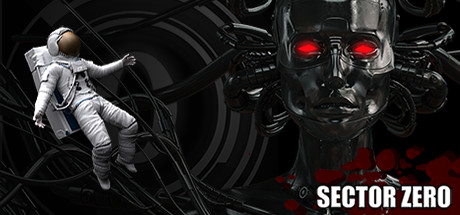Sector Zero PC Game Free Download Sector Zero PC Game Free Download