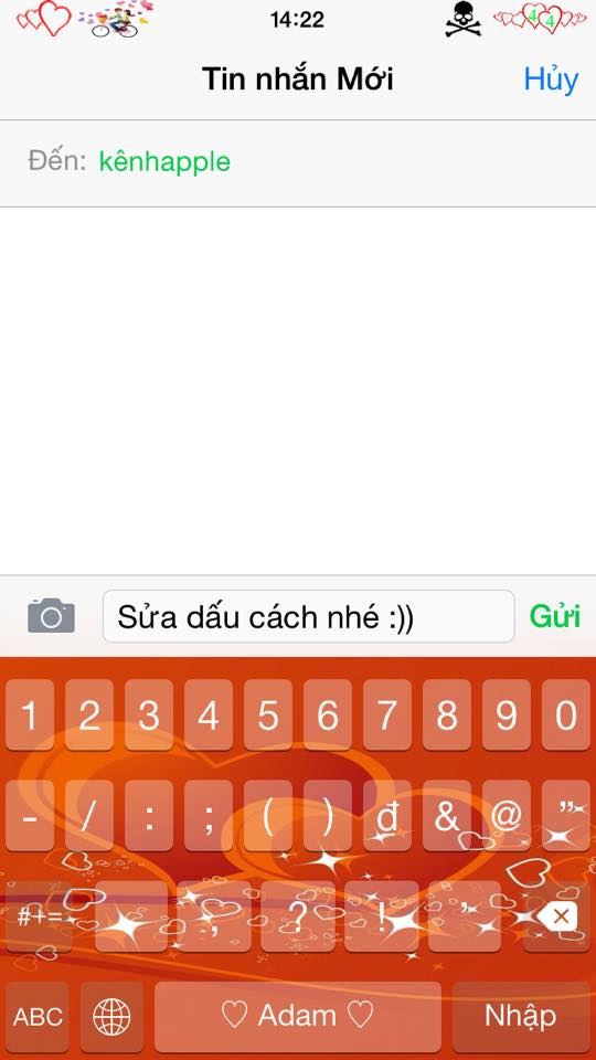 sua dau cach sua dau cach