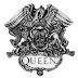 Biografia Freddie Mercury (Video) thumbnail