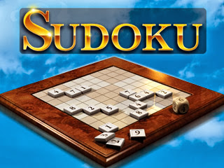 Sudoku Versión 1.3.3 PC Full