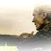 CLINT EASTWOOD IN TROUBLE WITH THE CURVE