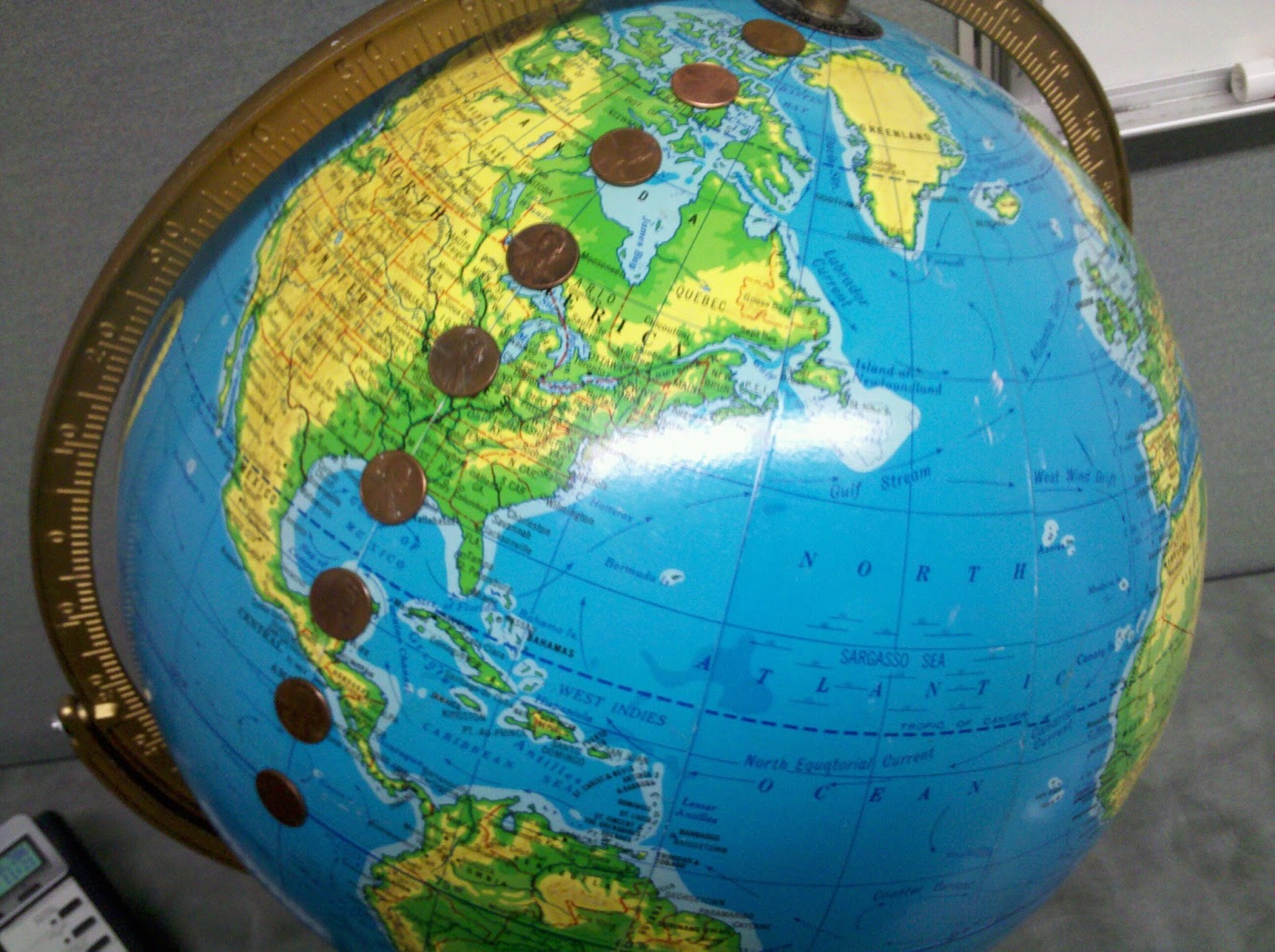 uxblog idv solutions user experience a globe hack and good old