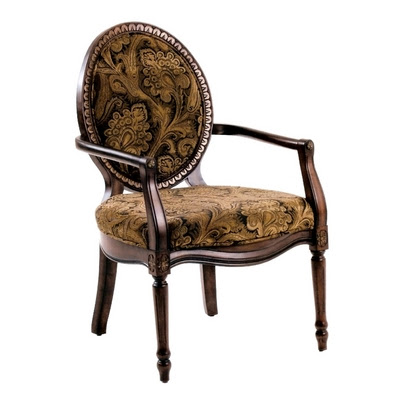  Furniture on Downton Abbey Addicts The Return Of Victorian Furniture