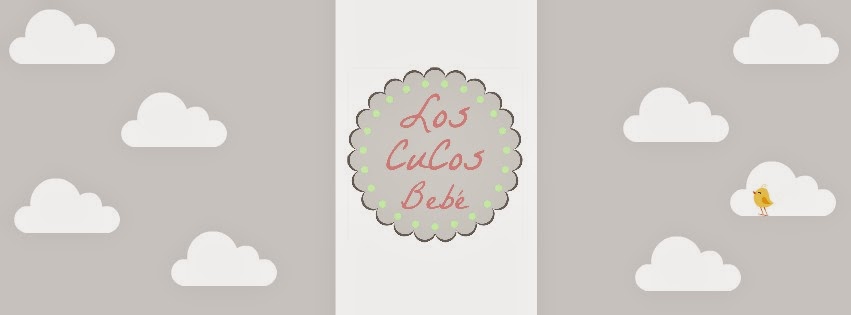 Los CuCos Bebé