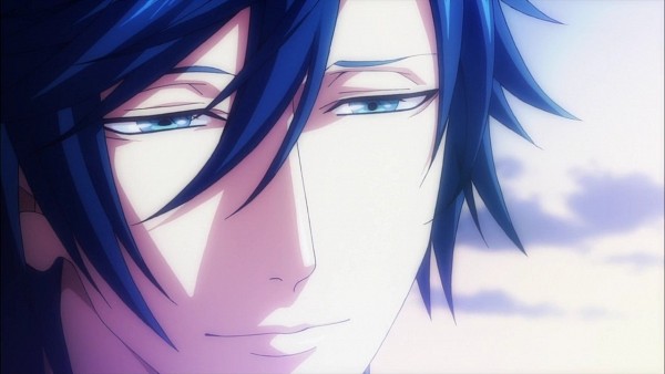 Rens Epoche - RPG Alte Einträge 4 - Seite 11 Ichinose_tokiya-02