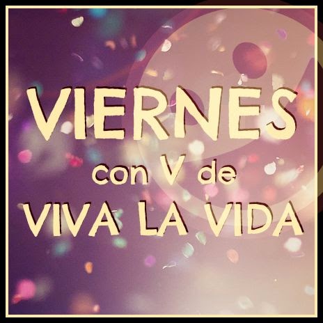 Imagenes para compartir los viernes Imagenes para compartir los viernes