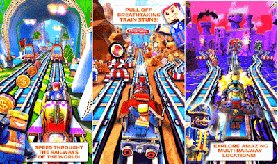 paper train rush apk mod paper train rush apk mod