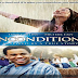 Unconditional - Incondicional (Subtitulada al Español)