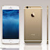 iPhone 6: Top 5 Missing Features