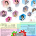 SEMINAR & WORKSHOP E-YOUTH Universitas Bakrie 2012