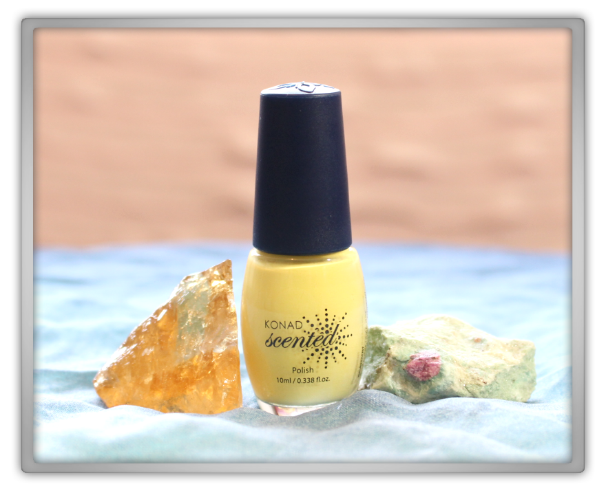 겟잇뷰티박스 by 미미박스 memebox beautybox Scentbox #5 Tropical fruits unboxing review preview box konad scented nail polish pineapple 겟잇뷰티박스 by 미미박스 memebox beautybox Scentbox #5 Tropical fruits unboxing review preview box konad scented nail polish pineapple