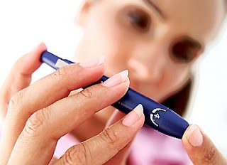 Prevent Complications of disease Prevent Complications of disease