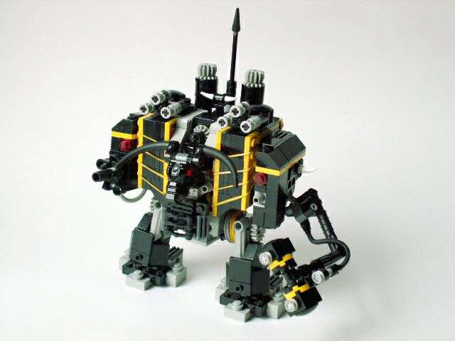 http://4.bp.blogspot.com/-sebrIpDhMUQ/UGS9qco7bUI/AAAAAAAANP8/b_BzDjvBi8M/s1600/Lego+Chaos+Dreadnought.jpg