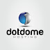 Awesome Examples of Web Hosting Logos