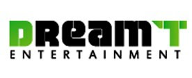 Dream T Entertainment