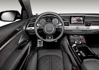 2015-AudiS8Plus-15.jpg