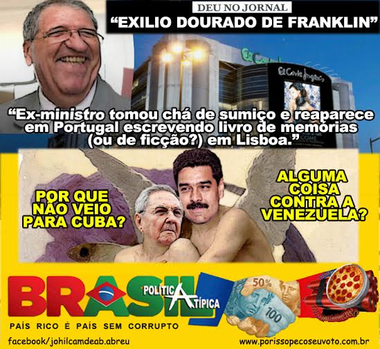 http://4.bp.blogspot.com/-segQtH8JPZM/Vjc6Um6rCmI/AAAAAAAAZ_s/P1YB69K6TRg/s400/