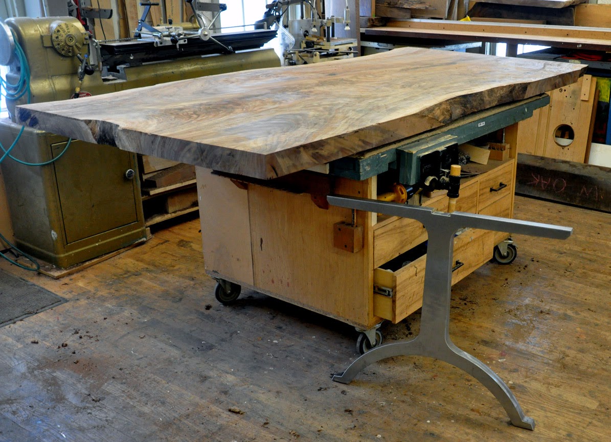 Woodworking plans platform beds
 