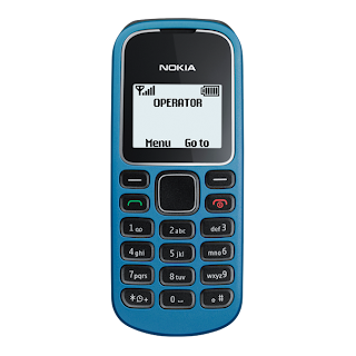 Nokia 1280-Price
