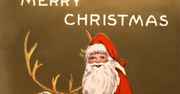 Nothing But Limericks: Christmas Limericks For Kids - A Reindeer Named