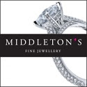 Middletons Jewellery