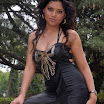 Nayana Krishna - nice cute girl