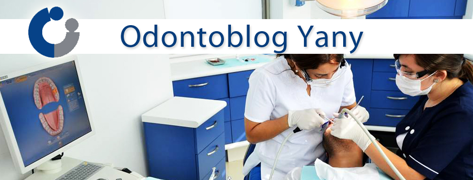 Blog Grupo Odontológico Yany