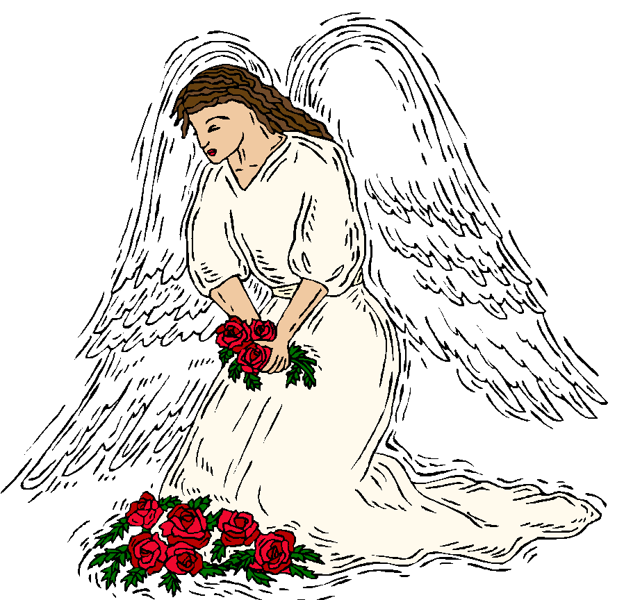 Psalm 96» Vector Clip Art - Free Clip Art Images