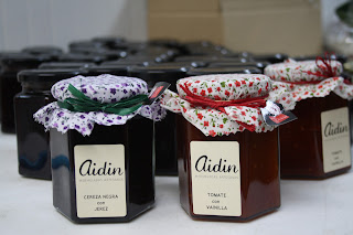 mermeladas aidin alocados en la cocina mermeladas aidin alocados en la cocina
