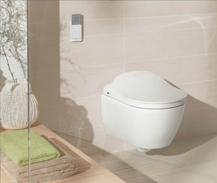 Inspiración deco: sácale el máximo partido a tu cuarto de baño ...