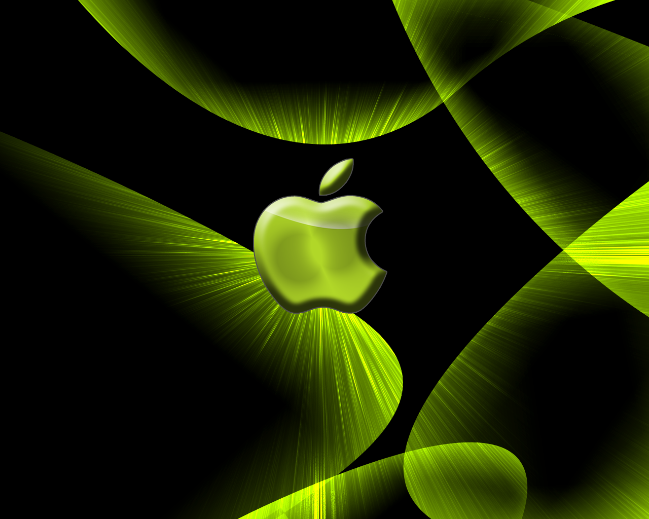 http://4.bp.blogspot.com/-ser3wABvqSY/T7MQy1E-tKI/AAAAAAAABF4/oIB2smfFXZ4/s1600/hinh-nen-dep-44.png