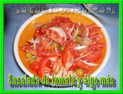 Ensalada de tomate y algo más Ensalada+de+tomate+y+algo+m%25C3%25A1s