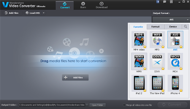 wondershare video converter ultimate 2017 wondershare video converter ultimate 2017