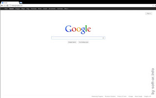 تحميل برنامج جوجل كروم 2013 - Download Google Chrome 29.0.1530.2 Dev full