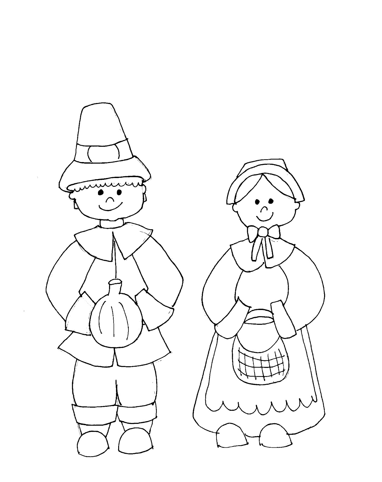 Indian Coloring Pages Indian Coloring Pages
