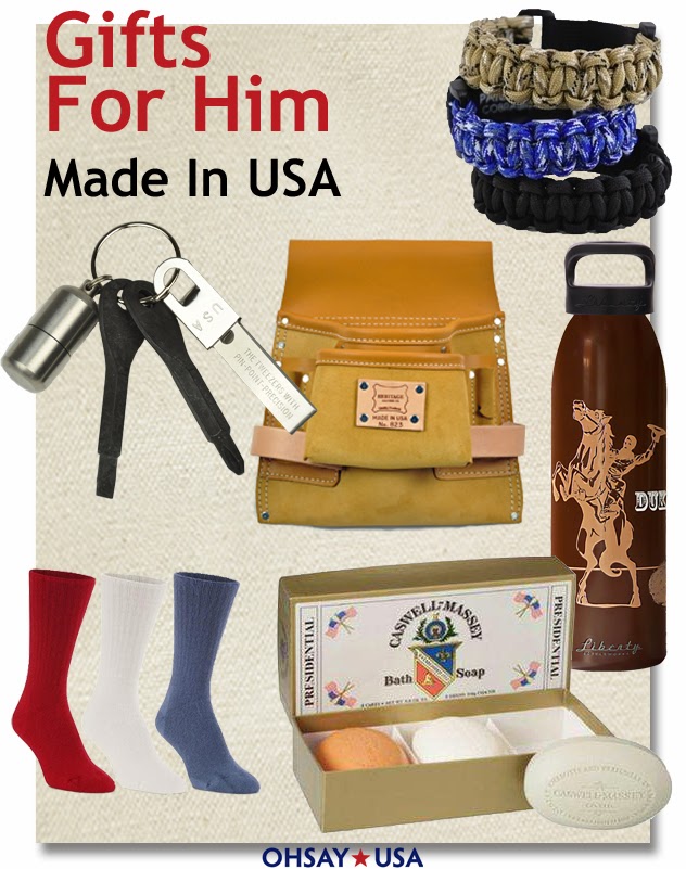 ohsayusa made in the america blog christmas gifts for ohsayusa made in the america blog christmas gifts for