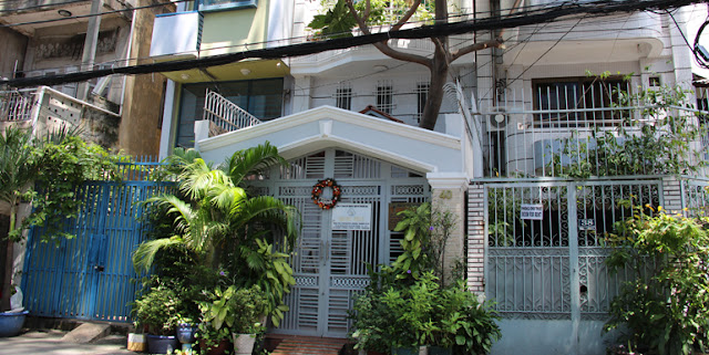 [Image: ban-nha-duong-nguyen-thi-minh-khai.jpg]