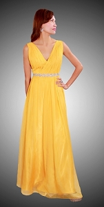 plus size evening dresses